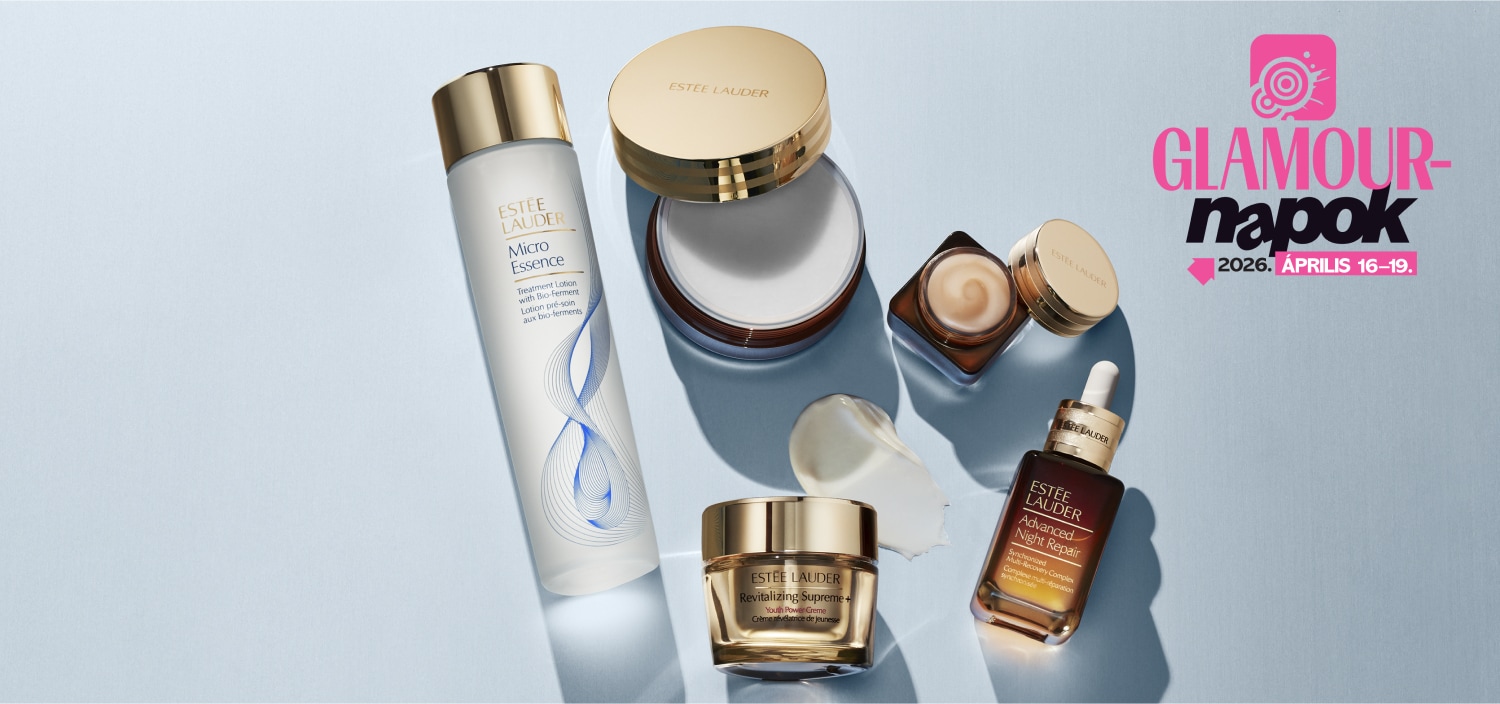 HP - Black Week Nov Banner